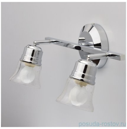 Спот 2 рожковый &quot;Алгол&quot; / 339326