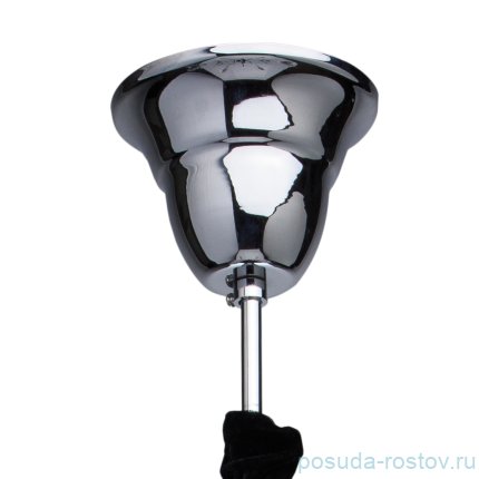 Люстра 12 рожковая &quot;Сюзанна&quot; / 299591
