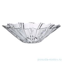 Ваза для фруктов 33 см &quot;IKAROS&quot; / 122653