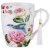 Кружка 350 мл "птицы в саду" / 203257