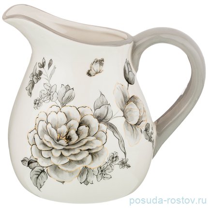 Кувшин для воды 1,15 л &quot;Вдохновение&quot; / 213529