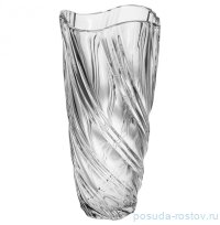 Ваза для цветов / 378696