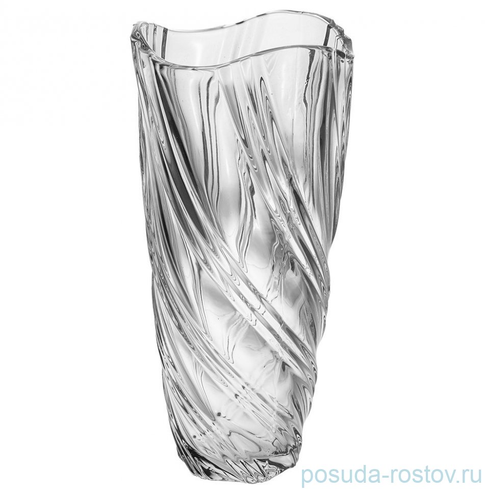 Ваза для цветов / 378696 Ваза для цветов / 378696