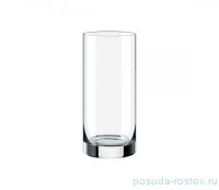Стаканы для воды 300 мл 6 шт &quot;Гольф /Без декора&quot; / 018092