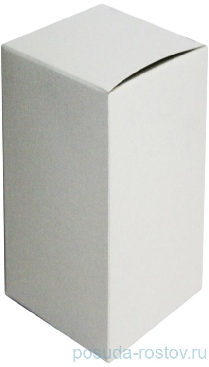 Подставка под бутылку 40 х 14 х 24 см &quot;Слон&quot; / 224616