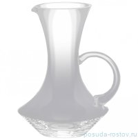 Кувшин для сока 500 мл / 261162