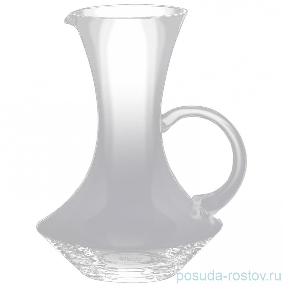 Кувшин для сока 500 мл / 261162