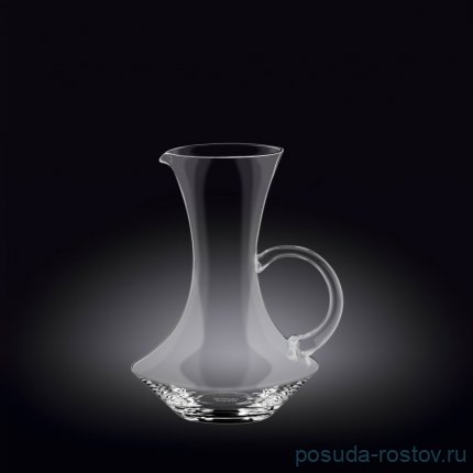 Кувшин для сока 500 мл / 261162