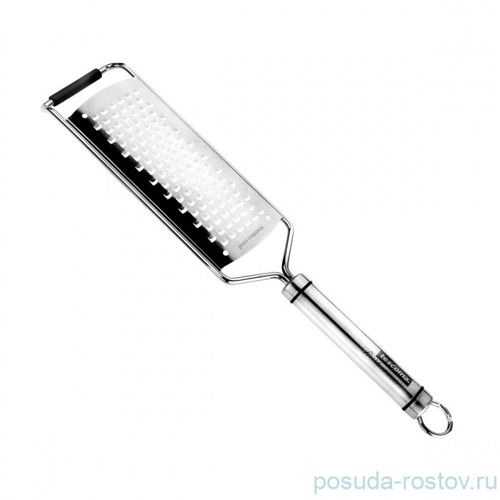 Тёрка 31 см "Tescoma /PRESIDENT X-sharp" / 142393