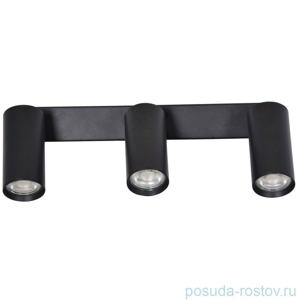 Люстра 3 рожковая De Markt / 344547 Люстра 3 рожковая De Markt / 344547