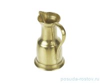 Молочник 8,5 х 5,5 см &quot;A.Livio&quot; / 104759