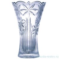 Ваза для цветов 25 см &quot;Персей /Без декора&quot; / 040064