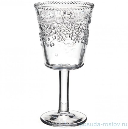 Бокалы для воды 280 мл 4 шт &quot;Celebration&quot; / 378967