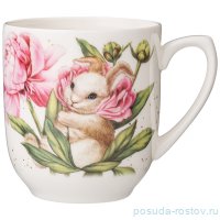 Кружка 380 мл &quot;sunday&quot; / 282124