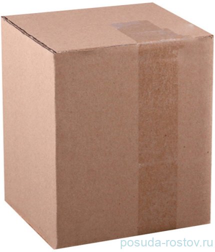 Кувшин для воды 1 л &quot;Озорные коты&quot; / 187485