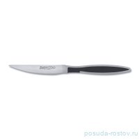 Нож для очистки 9 см &quot;Neo&quot; / 162642