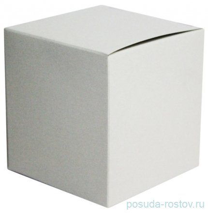 Ваза для цветов 21 см  шар &quot;art collection /violet&quot; / 290307