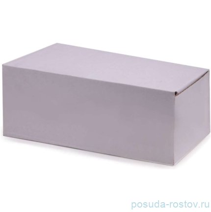 Шкатулка 25 х 12,8 х 9 см / 379491