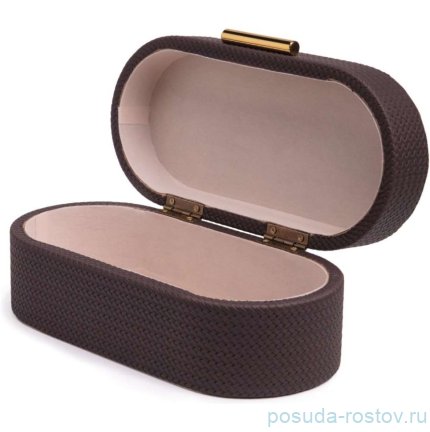 Шкатулка 25 х 12,8 х 9 см / 379491