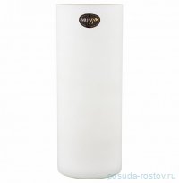 Ваза для цветов 30 см &quot;Perfetti&quot; / 278496