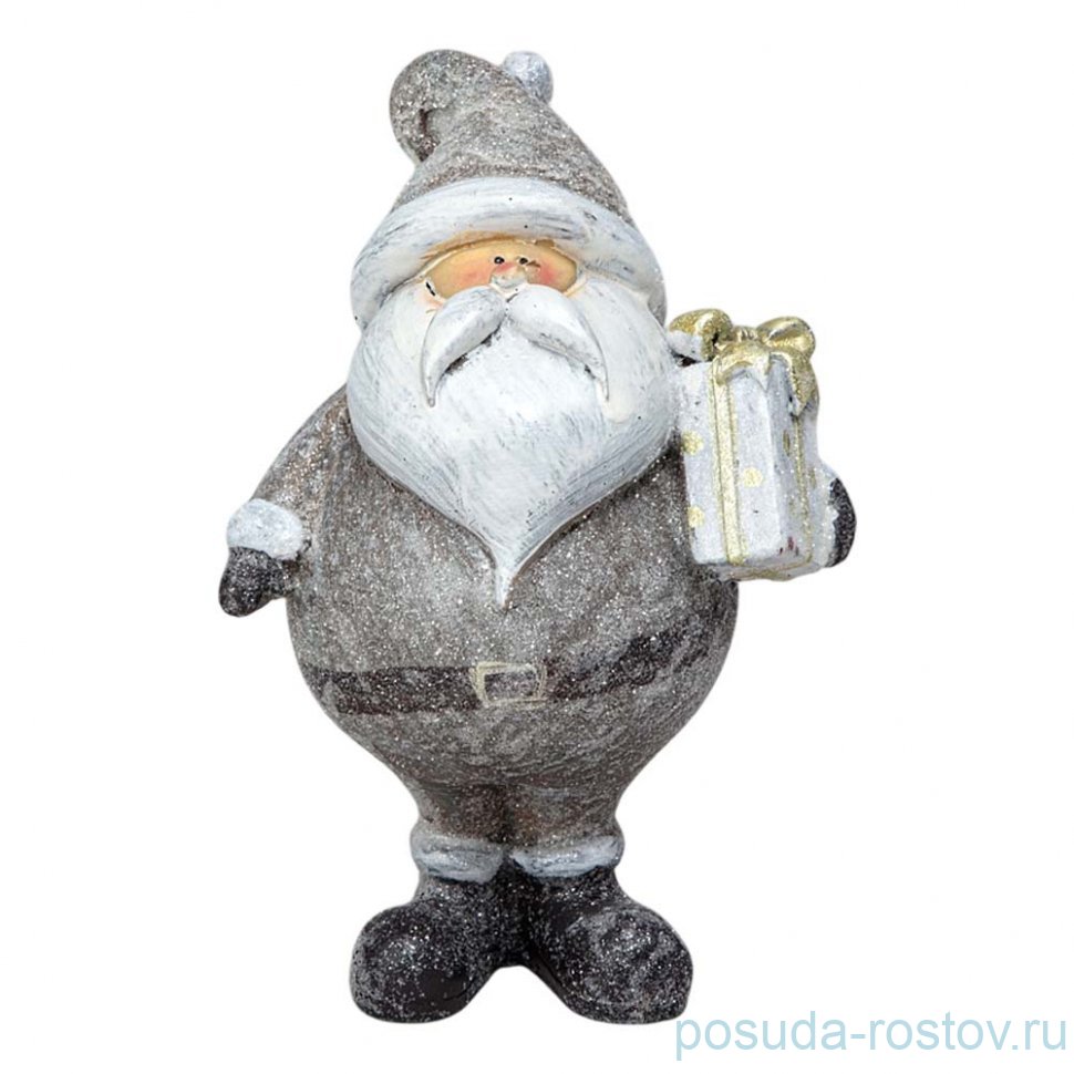 Фигурка 8 x 5,5 x 12,5 см "Magic collection" / 360360 Фигурка 8 x 5,5 x 12,5 см "Magic collection" / 360360