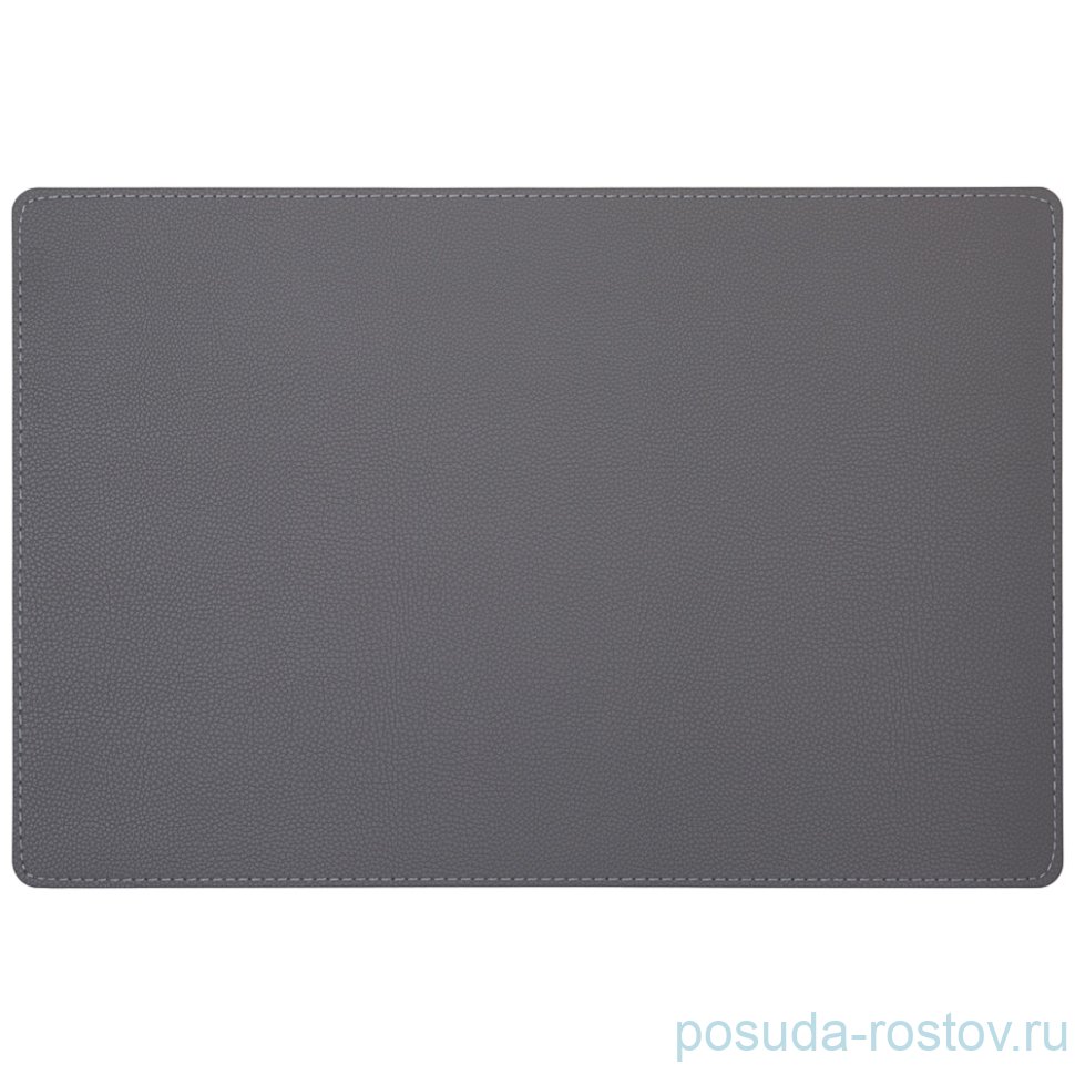 Подстановочная салфетка 45 х 30 см двухслойная "Grace" (4шт.) / 231584