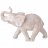 Статуэтка слон 20,5х7,5х14,5 см / 353125