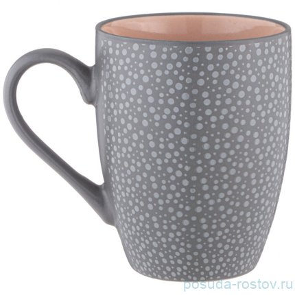 Кружка good luck 340 мл / 345917