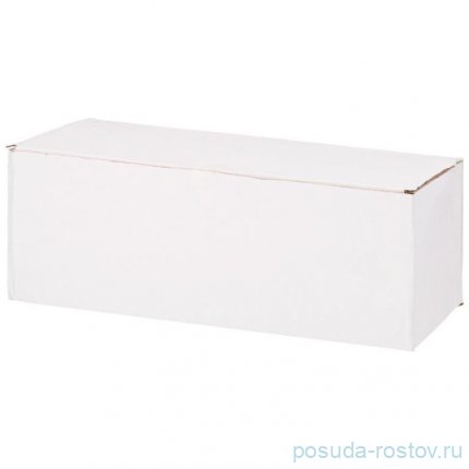 Шкатулка 20 х 10 х 8,5 см &quot;Velour&quot; / 347220