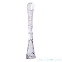Ваза для цветов 40 см &quot;Резная&quot; / 138313