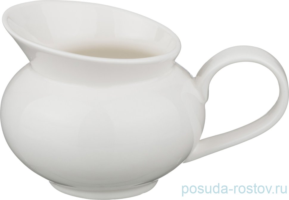 Молочник 250 мл "Вейв" / 187628