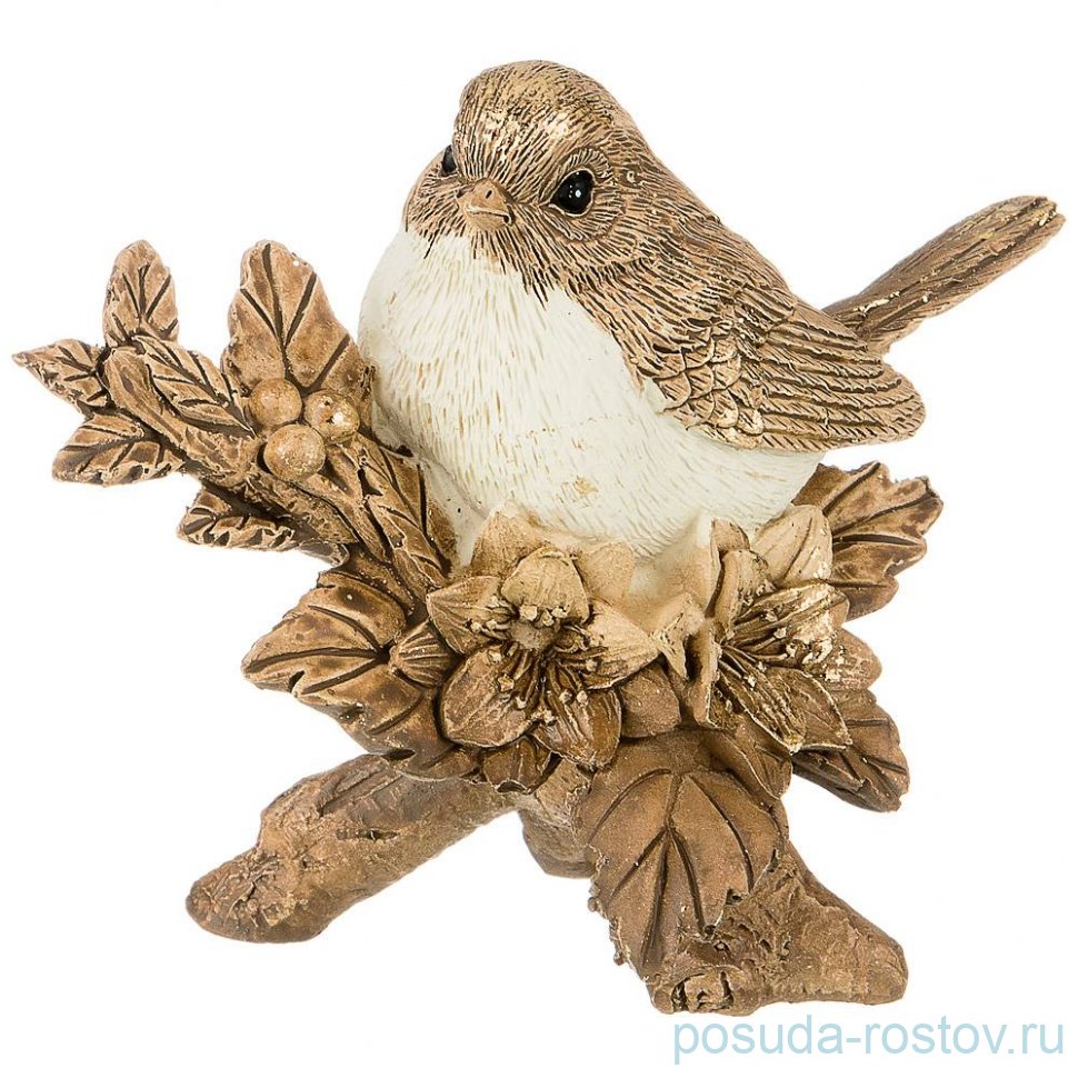 Фигурка 9,5 х 5,5 х 8 см / 209430 Фигурка 9,5 х 5,5 х 8 см / 209430