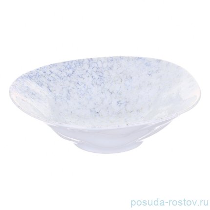 Набор салатников 23 см 6 шт &quot;Flamenco T0006&quot; / 354111