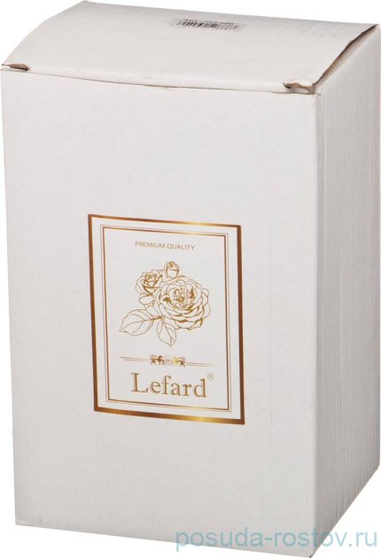 Фигурка 30 х 23 см &quot;три слона&quot; / 209477