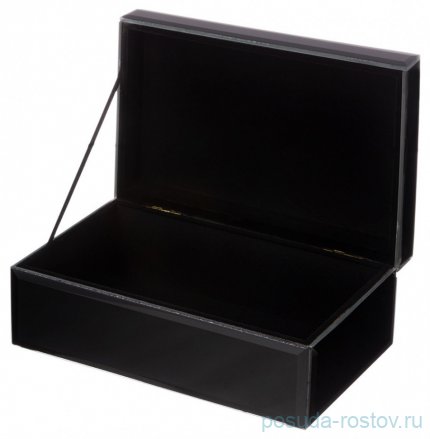 Шкатулка 21 х 13 х 8,5 см / 292858