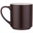 Кружка 350 мл &quot;Coffeemania /Let is have a coffee break&quot; / 337439