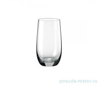 Стаканы для воды 350 мл 6 шт &quot;Cool /Без декора&quot; / 007930