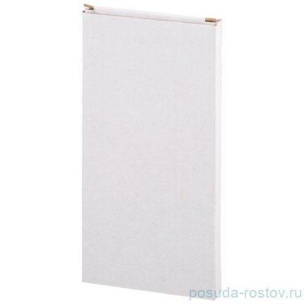 Зеркало настольное 12 х 15,5 х 1,4 см / 340746