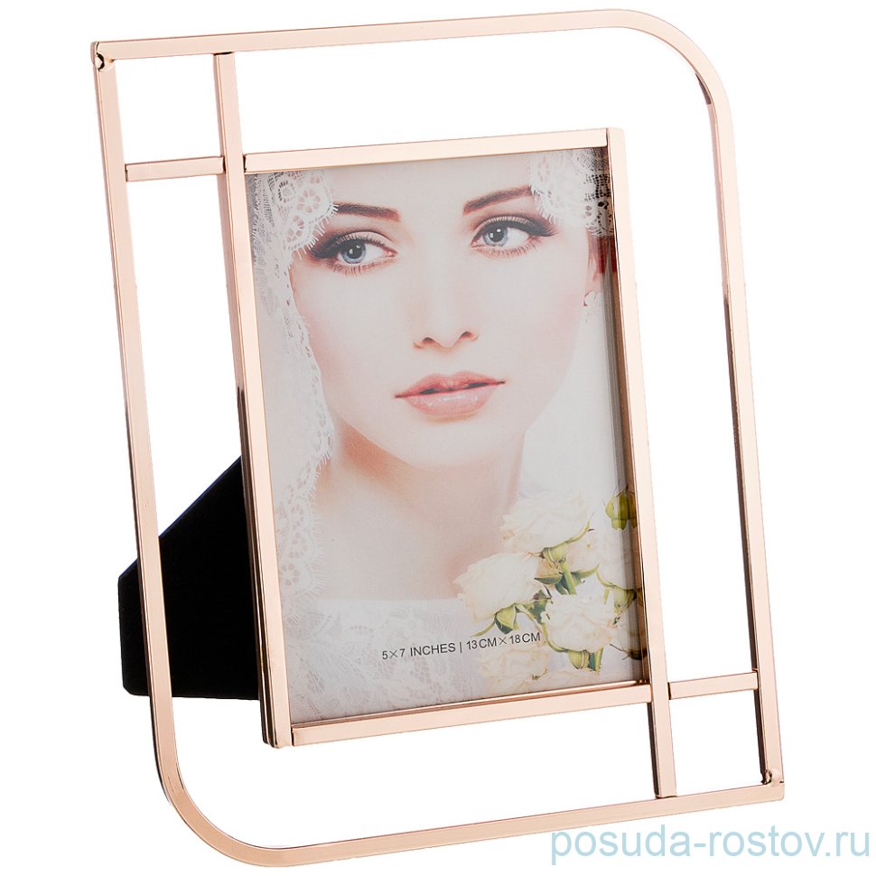 Фоторамка 25 х 20 см / 185877 Фоторамка 25 х 20 см / 185877