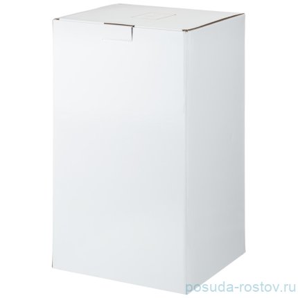 Фигурка 5 х 4,5 х 9,8 см &quot;Снеговик&quot; / 270448