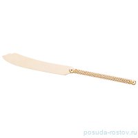 Нож 27 см для торта / 213679