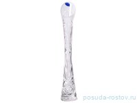 Ваза для цветов 40 см &quot;Резная&quot; / 138310