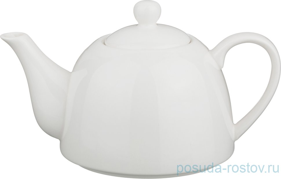 Заварочный чайник 500 мл "grace" / 187629