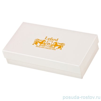 Салфетница 16,5 х 4 х 7 см &quot;Пудровый шлейф&quot; / 192397