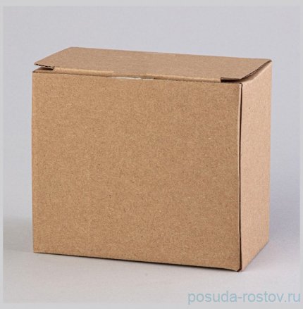 Статуэтка 16 х 11 х 16,5 см &quot;Олени&quot; / 360163