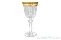 Бокалы для белого вина 170 мл 6 шт &quot;Кристина /437875&quot; / 099094