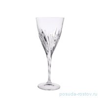 Бокалы для красного вина 290 мл 6 шт &quot;Флюэнте /Без декора&quot; / 117018