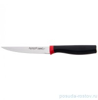 Нож универсальный 12,5 см &quot;Agness&quot; / 234930
