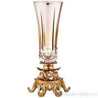 Ваза для цветов 50 см н/н &quot;Чевик&quot; / 170421