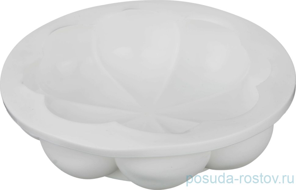 Форма для выпечки 20 х 5 см  / 257113